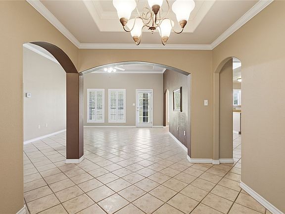 5th image of 120 County Road 317 Cir #V