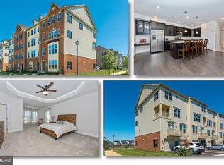 10024 Beerse St, Ijamsville, MD 21754