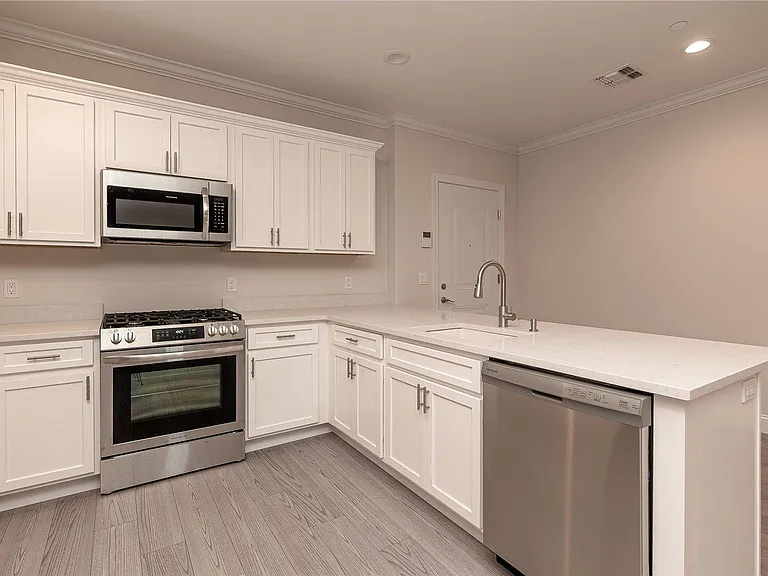 776 Fulton St #3A — Photo 11