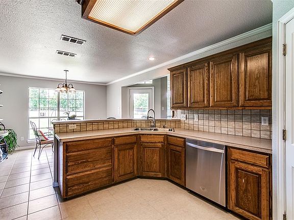 5th image of 2009 Fairway Ln