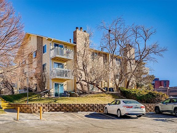 2nd image of 12544 E Cornell Ave APT 202