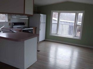 1693 Brier Ridge Rd, West Union, OH 45693