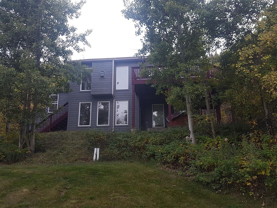 1st image of 9931 City View Dr