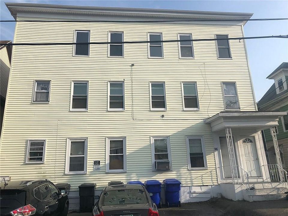 1st image of 96 Hendricks St