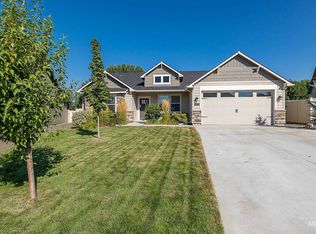 4223 Silveroak Way, Boise, ID 83709