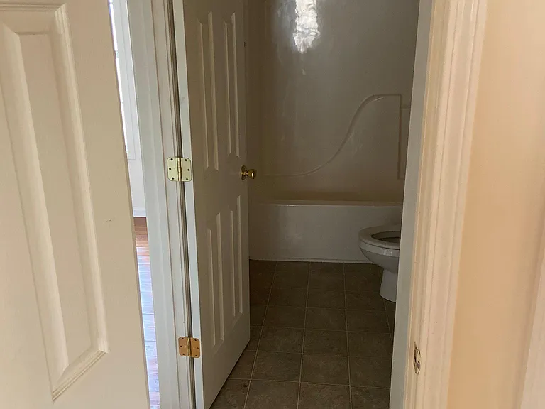 4177 Chapel Hill Rd — Photo 10