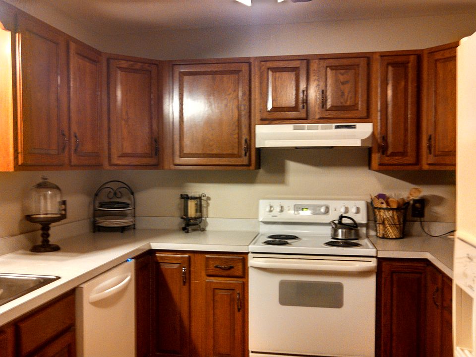 2nd image of 8152 N McKinley Rd