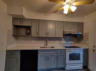 174A Iceland Dr #1, Huntington Station, NY 11746