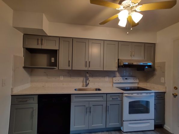 174A Iceland Dr #1