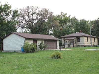 32110 G Trl, Redfield, IA, 50233