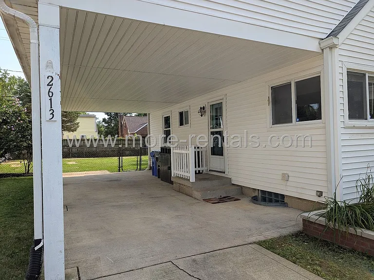2613 Edgevale Rd — Photo 26