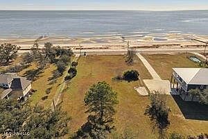 1st image of 718 S Beach Blvd