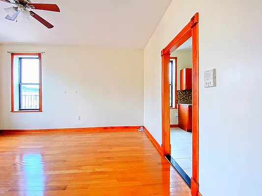 Rented by Douglas Elliman | media 50