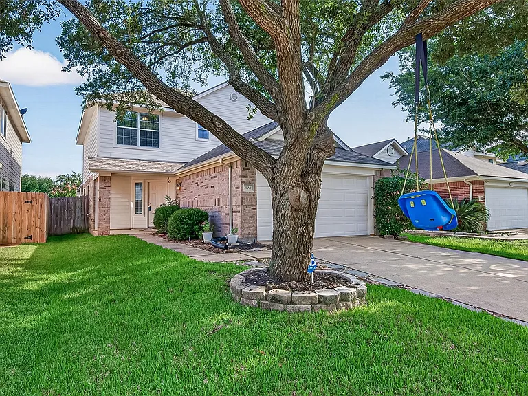 19210 Moss Meadow Ln — Photo 3