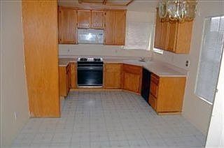 1st image of 16588 W Palmento Ct