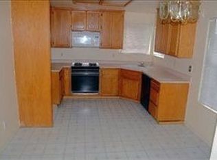 16588 W Palmento Ct, Delhi, CA 95315