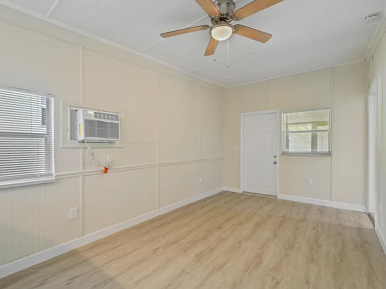 627 Bunker Rd — Photo 6