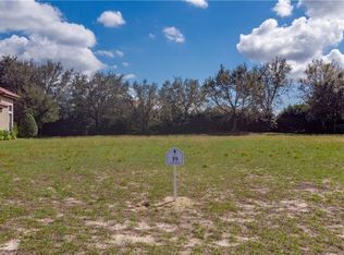 26341 San Gabriel, Howey In The Hills, FL 34737