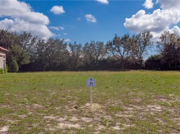 26341 San Gabriel, Howey In The Hills, FL 34737