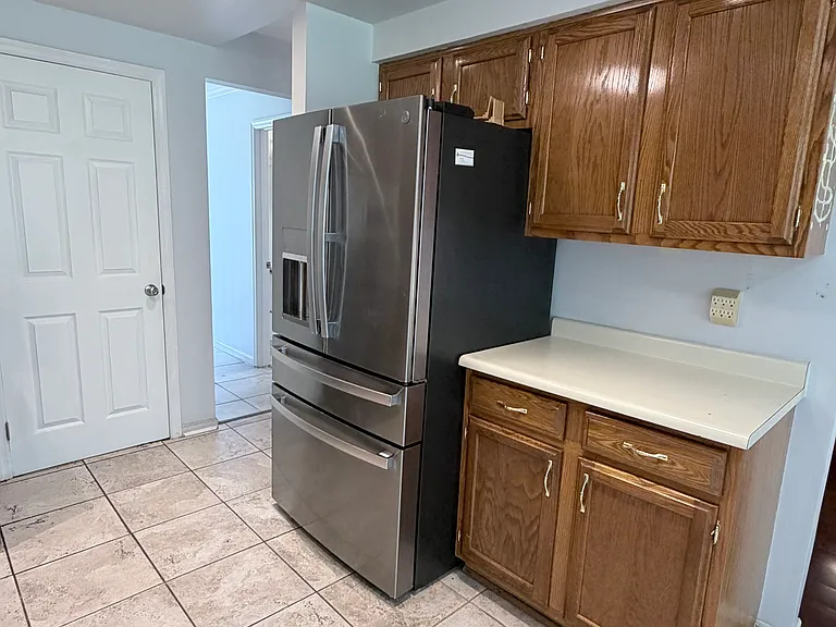 9791 Blackbird Pl — Photo 13