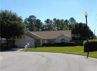 3319 Sterling Lake Cir, Oviedo, FL 32765