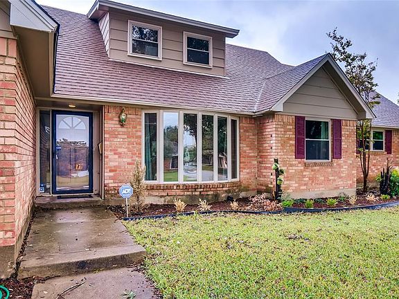 2nd image of 6125 Winifred Dr