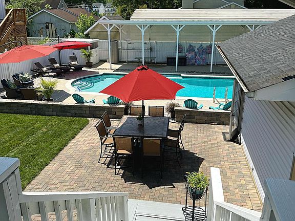 4th image of 1607 Furnace Dr