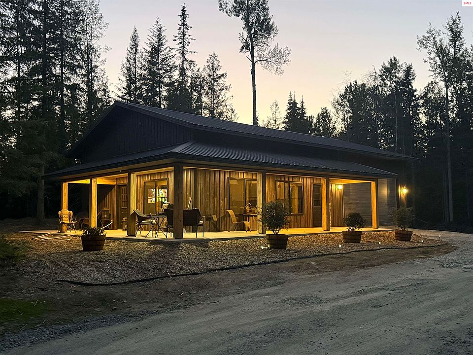 1st image of 3667 Upper Gold Creek Rd