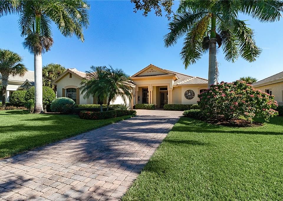 1st image of 3210 Shady Bend Way