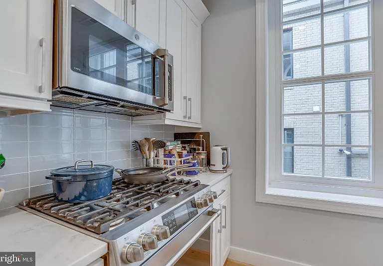 625 Park Rd NW #109 — Photo 2