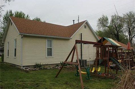 3rd image of 430 E 7th Ave