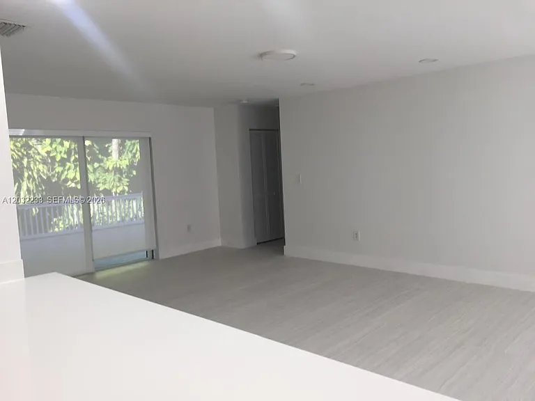 6622 Acacia Ct — Photo 12