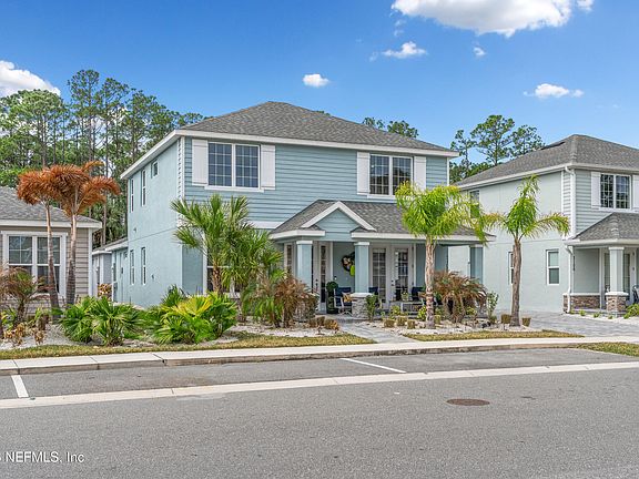 2nd image of 3102 MELETO Boulevard