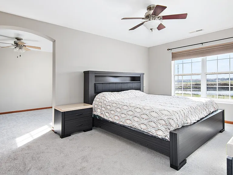 5521 Wildspring Dr #5521 — Photo 12