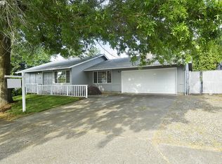 1136 SE 209th Ave, Gresham, OR 97030