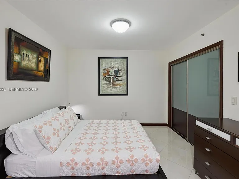 1830 S Ocean Dr #3909 — Photo 12