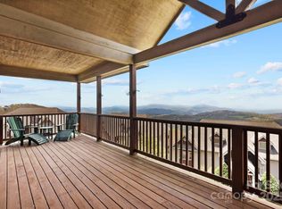 143 Wildflower Rdg, Banner Elk, NC 28604