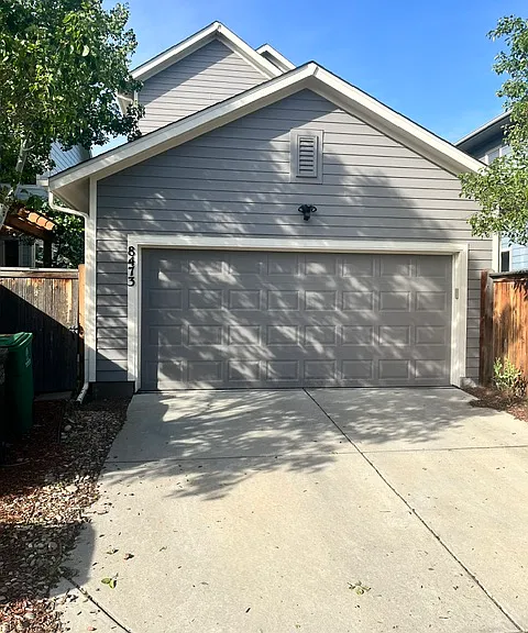 8473 E 50th Dr — Photo 3