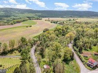 1063 Owl Hollow Rd, Millerstown, PA 17062