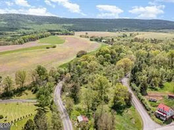 1063 Owl Hollow Rd, Millerstown, PA 17062