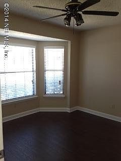 5th image of 161 Aruba Ln