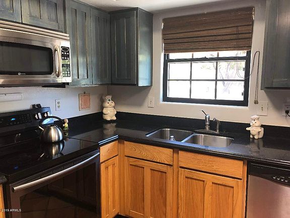 2nd image of 40039 N 71st Pl