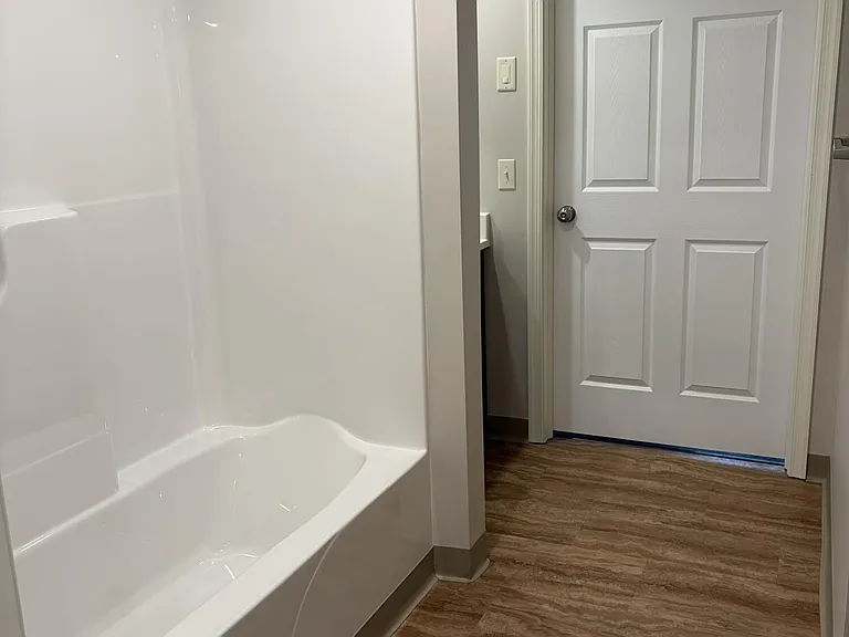 145 School St #502 — Photo 10
