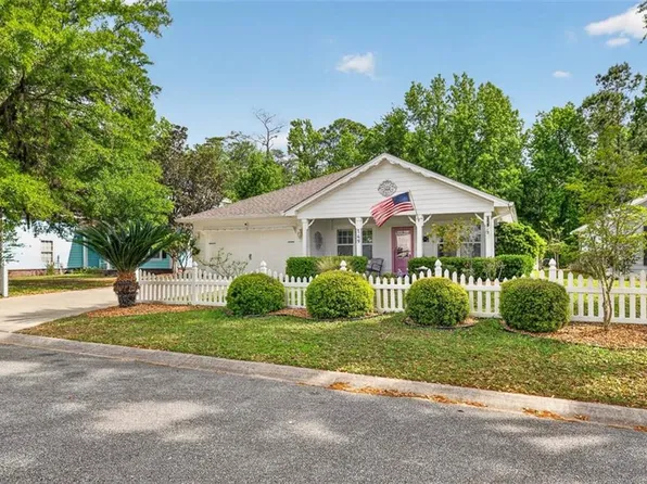 149 Gallery Way, Brunswick, GA 31523