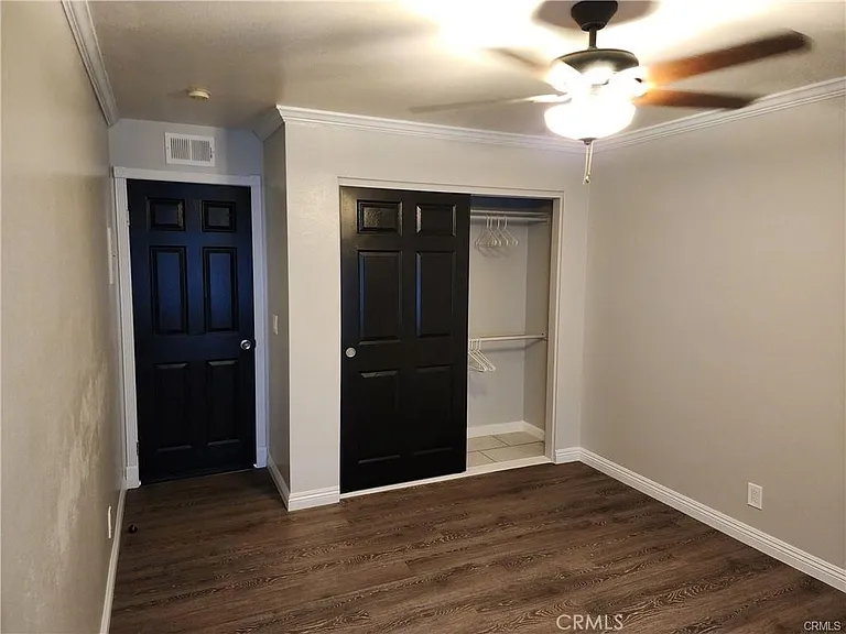 1200 Gaviota Ave #206 — Photo 16