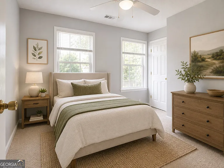 370 Darter Run NW — Photo 17