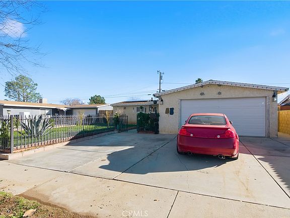 2nd image of 44022 Stanridge Ave