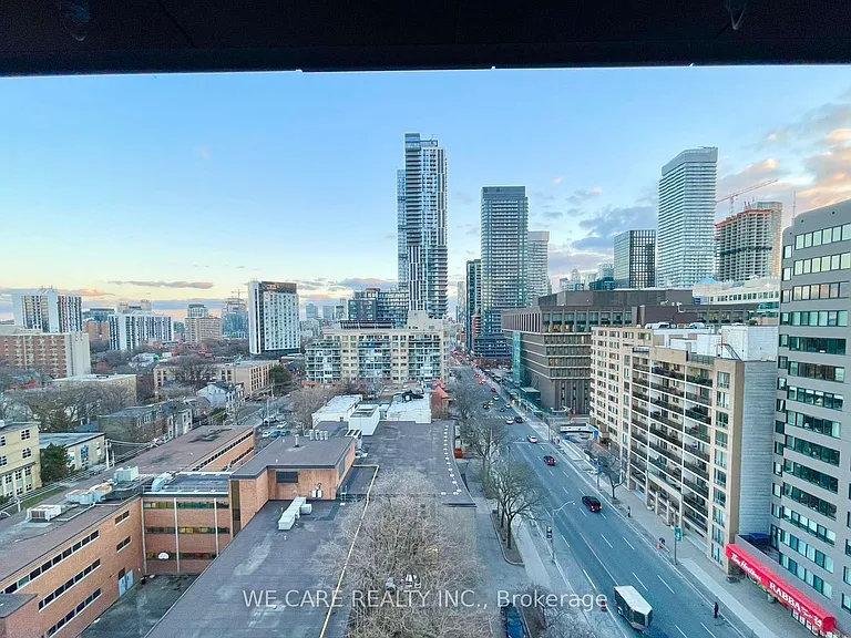 319 Jarvis St #1001 — Photo 10