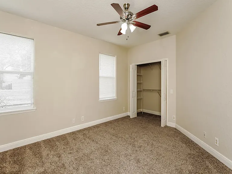 5224 Chiswick Cir — Photo 6