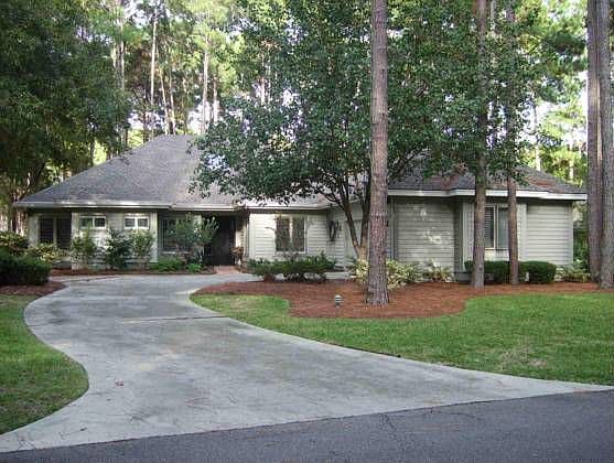 1st image of 24 Eagle Claw Dr